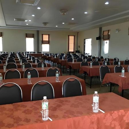 Sukhothai Porncharoen Resort&Spa Kong Krailat Dış mekan fotoğraf