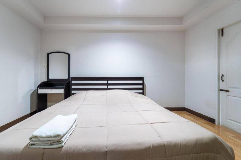 Sukhothai Porncharoen Resort&Spa Kong Krailat Dış mekan fotoğraf